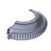 Dewalt N027988 Lower Guard