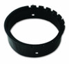 Briggs & Stratton 585193MA Retainer Ring Outer B