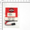 Briggs & Stratton 7015488Yp Harness, Battery