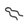 Briggs & Stratton 1704628SM Pin-Quick For .750Dia