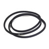 Briggs & Stratton 1703836SM V-Belt,Arbor Drive 50