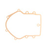 Briggs & Stratton 271188 Gasket-Crkcse/005