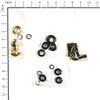 Briggs & Stratton 190595GS Kit-Seal