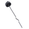 Briggs & Stratton 692040 Dipstick