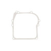 Briggs & Stratton 270896 Gasket-Crkcse/009