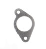 Briggs & Stratton 272199S Gasket-Intake