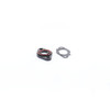 Briggs & Stratton 796595 Spacer-Carburetor