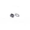 Briggs & Stratton 796595 Spacer-Carburetor