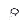 Briggs & Stratton 43828MA S-Cbl-S 39.00 22P  C&