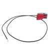 Briggs & Stratton 672648MA T-Cbl 52.00 22P  Clx