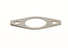 Briggs & Stratton 270684 Gasket-Intake