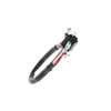Briggs & Stratton 691996 Harness-Wiring