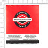 Briggs & Stratton 7063163YP Traction Cable Kit