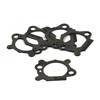 Briggs & Stratton 4156 Gasket (5 X 795629)