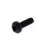 Black & Decker 330045-14 Screw