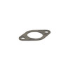 Briggs & Stratton 691885 Gasket-Intake