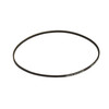Briggs & Stratton 672271MA Belt