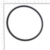 Briggs & Stratton 97133MA V-Belt