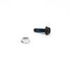 Briggs & Stratton 555646 Screw/Nut Set