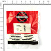 Briggs & Stratton 261055S Valve-Intake