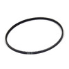 Briggs & Stratton 1672732SM V-Belt 3L   031.00