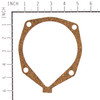 Briggs & Stratton 7011774Yp Gasket, V21