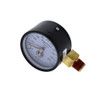Dewalt A10691 Gauge