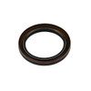 Briggs & Stratton 795387 Seal-Oil