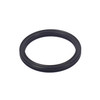 Briggs & Stratton 53737Ma Ring, Quad .924Idx.10