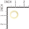 Briggs & Stratton 7010694YP Bushing, Nylon
