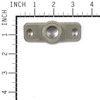 Briggs & Stratton 94124MA Bearing - Lower