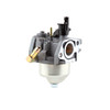 Briggs & Stratton 595778 Carburetor