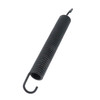 Briggs & Stratton 165X67MA Spring-Extension