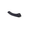Briggs & Stratton 1740397MA Shoe, Skid - Lh