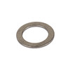 Briggs & Stratton 7010935SM Fw, .77X1.13X.06
