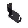 Briggs & Stratton 94049E701MA Brake Arm & Pad L.H.