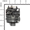Briggs & Stratton 595553 Carburetor