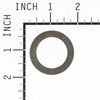 Briggs & Stratton 7031079YP Washer, Thrust