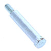 Briggs & Stratton 691653 Screw