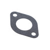 Briggs & Stratton 699803 Gasket-Intake