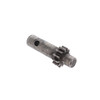 Briggs & Stratton 92715MA Gear-Pinion