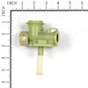 Briggs & Stratton 794061 Carburetor