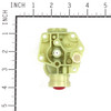 Briggs & Stratton 794061 Carburetor