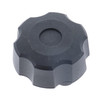 Briggs & Stratton 1501855MA Knob, Wheel Lock