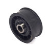 Briggs & Stratton 1502120Ma Pulley, Idler