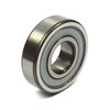 Briggs & Stratton 7029422Yp Bearing, Ball