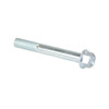Dewalt 285814-01 Bolt