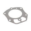 Briggs & Stratton 809730 Gasket- Cylinder Hd