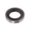 Briggs & Stratton 2118117SM Seal-Oil 0.875Id X 1.