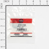 Briggs & Stratton 2118117SM Seal-Oil 0.875Id X 1.